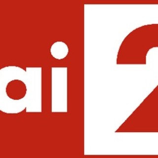 Albenga, il master di belcanto su “Costume e società” del Tg2