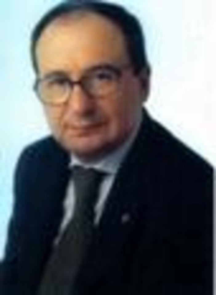 Renzo Briano (IVa Circoscrizione Savona) scrive a Burlando: "l'inquinamento prodotto da una centrale a carbone incide anche sull'agricoltura"