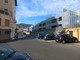 Nuovo parcheggio multipiano ad Alassio: approvata la Conferenza dei Servizi per 170 stalli a “La Piccola” Nuovo parcheggio multipiano ad Alassio: approvata la Conferenza dei Servizi per 170 stalli a “La Piccola”