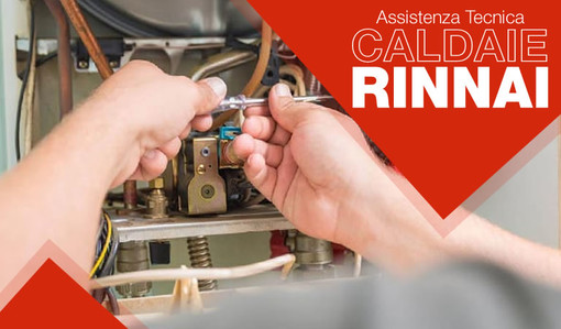Riparazione scaldabagno Rinnai, possibile che lo scaldabagno sia soffocato? Riparazione scaldabagno Rinnai, possibile che lo scaldabagno sia soffocato?