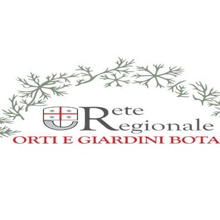 Biodiversità, un unico logo per 13 orti e giardini botanici: così la Liguria fa rete