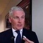 Tpl Linea sospende il direttore Rossi, decisione d'urgenza del Cda Tpl Linea sospende il direttore Rossi, decisione d'urgenza del Cda