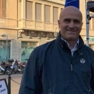 Albenga, il consigliere Tomatis scrive al sindaco: &quot;Subito test antidroga per gli amministratori comunali&quot;