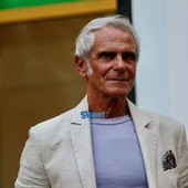 Piscina Zanelli | Il no comment di Polti: "La Rari Nantes Savona aspetta l’esito della gara"