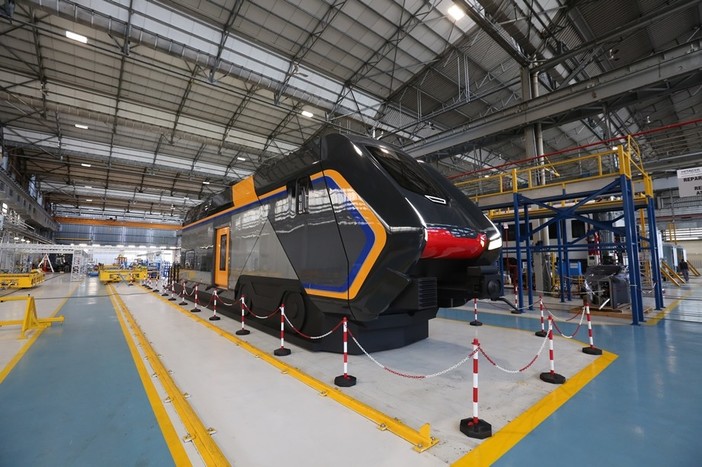 Il punto sulle ultime ore Il punto sulle ultime ore