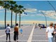 Ceriale, al via il restyling del Molo San Sebastiano: intervento da 700mila euro Ceriale, al via il restyling del Molo San Sebastiano: intervento da 700mila euro