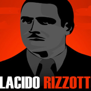 Albenga, serata dedicata a Placido Rizzotto il partigiano sindacalista siciliano che sfidò la mafia corleonese