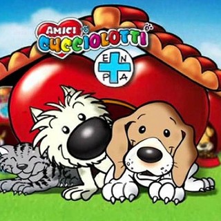 "Rifugi Aperti": domenica è possibile visitare le strutture Enpa