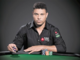 Ipt 5 Sanremo: tutti in fermento per vedere il 'fenomeno' Ronaldo al tavolo da poker Ipt 5 Sanremo: tutti in fermento per vedere il 'fenomeno' Ronaldo al tavolo da poker