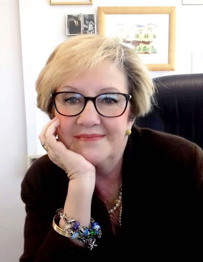 Savona, giovedì 15 marzo la presentazione del libro “Il Mistero di San Giacomo”