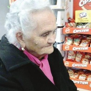 La Procura di Savona: arrestati i presunti killer di Rosa Vivalda