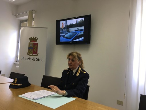 False assicurazioni auto: banda stroncata a Napoli. La querela partita da Savona (VIDEO)