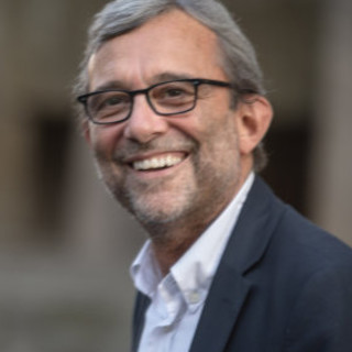 Immagine tratta dal sito ufficiale di Roberto Giachetti