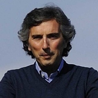 Spostamento del mercato ad Alassio: Avogadro revoca le deleghe, Lucchini all'opposizione