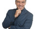 La celebre Roberto Re Leadership School ora accetta pagamenti  crypto con Utrust