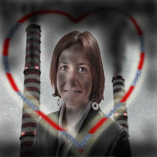 Anno 2012 d.C.: La Regione istituisce l'apposito osservatorio su Tirreno Power. Il Comune di Savona escluso una volta di più