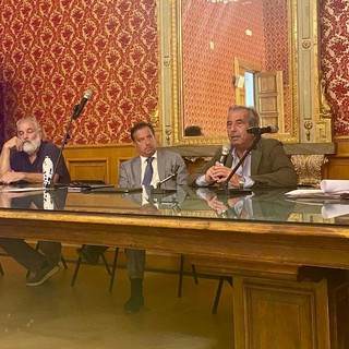 Sanità, Ats Liguria replica al sindaco Russo: "Nessun disimpegno sul San Paolo, non ci sarà una riduzione dei servizi"