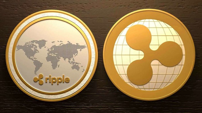 Mercato delle criptovalute: quali previsioni per il Ripple? Mercato delle criptovalute: quali previsioni per il Ripple?