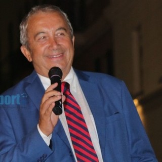 Calcio, caos Savona. Il presidente Patrassi avrebbe presentato le dimissioni: "Nessun commento da fare, no comment!"