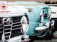 Il 20 marzo il primo "Raduno Città di Loano" di auto d'epoca