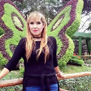 Roxana Karin Zenteno, pare confermata la morte per soffocamento