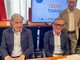 Albenga, il presidente Bucci garantisce il Ppi h24: “Servizio attivo dal 10 luglio, si valuterà proroga annuale”