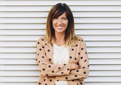 Porti: Paita, "Italia Viva offre soluzione a problema visti marittimi"