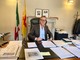 Albenga, in Consiglio Comunale la variazione di bilancio di 600mila euro per il caro energia: “Il governo aiuti enti e famiglie”