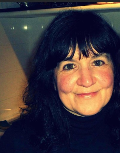 Dopo 39 anni di servizio, Rialto saluta con affetto la "neo-pensionata" Romana Garulla