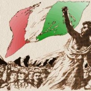 Albenga: incontro su “Le Stragi nell'Albenganese del 1944 e 1945” Albenga: incontro su “Le Stragi nell'Albenganese del 1944 e 1945”