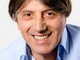 "Adesso Spotorno", Riccobene si esprime sul referendum trivelle: “Domenica 17 aprile voto SI" "Adesso Spotorno", Riccobene si esprime sul referendum trivelle: “Domenica 17 aprile voto SI"