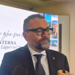 Scomparsa di Umberto Bossi, il ricordo di Paolo Ripamonti: "Ha segnato in modo profondo la storia della Lega e della politica italiana"