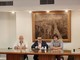 Videosorveglianza, 46 Comuni savonesi finanziati dal Fondo Strategico Regionale Videosorveglianza, 46 Comuni savonesi finanziati dal Fondo Strategico Regionale