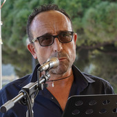 Spotorno, Remiddi: "Spiagge nel degrado e parcheggi insufficienti, così si penalizzano residenti e turisti" Spotorno, Remiddi: "Spiagge nel degrado e parcheggi insufficienti, così si penalizzano residenti e turisti"