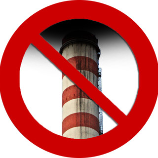 RSFC: "A questo punto dal Comune di Savona ci aspettiamo fatti e azioni amministrative concrete" Adesso!