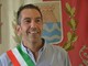 #ElezioniComunali 2019, il sindaco di Bergeggi Arboscello si racconta: &quot;L'isola sarà un'attrattiva per tutta la Regione&quot;