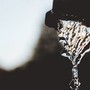 Pfas, a Villanova d’Albenga l’acqua torna potabile: revocato il divieto di utilizzo per fini alimentari Pfas, a Villanova d’Albenga l’acqua torna potabile: revocato il divieto di utilizzo per fini alimentari