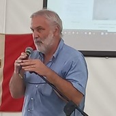 Savona, i consultori di via Chiappino e via Zara trasferiti alla Casa di Comunità. Viaggi: “Incredibile che non sia stato informato il Comune”