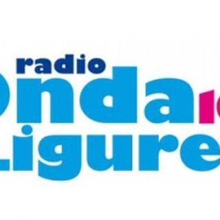 Radio Onda Ligure 101: oggi per la trasmissione "Donne in Onda" Annamaria Torterolo Consigliera di Parità per la Provincia