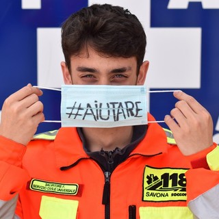 Un anno di Servizio Civile Universale nelle pubbliche assistenze Anpas: domande entro il 26 gennaio