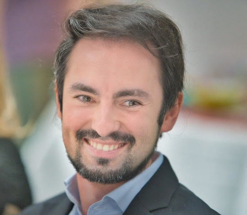 Andora, torna la rassegna "Sguardi Laterali"