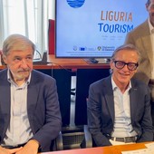 Albenga, il presidente Bucci garantisce il Ppi h24: “Servizio attivo dal 10 luglio, si valuterà proroga annuale” Albenga, il presidente Bucci garantisce il Ppi h24: “Servizio attivo dal 10 luglio, si valuterà proroga annuale”
