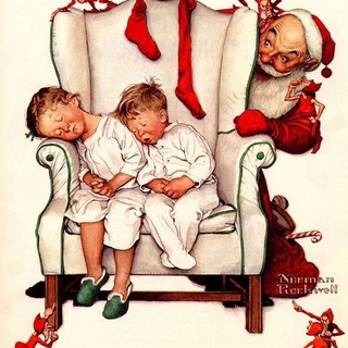 Cengio, il “Christmas Show” arriva al Palazzo Rosso