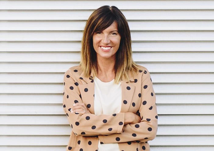 Porti: Paita, "Italia Viva offre soluzione a problema visti marittimi"