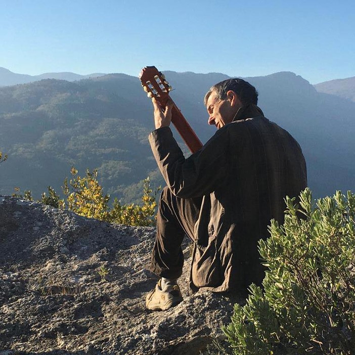 Il 3 luglio al via la rassegna per il canile di Finale con il concerto del maestro Pampararo Il 3 luglio al via la rassegna per il canile di Finale con il concerto del maestro Pampararo