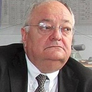 Pressing di Azimut per l’acquisizione dei Cantieri Baglietto