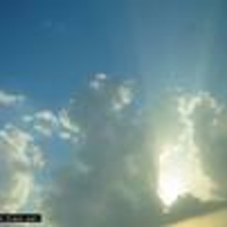 Bollettino weekend ed inizio settimana prossima.  La stazione estiva non molla ancora