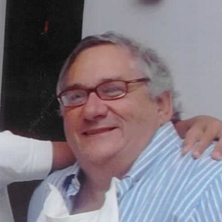 Albenga-Andora: continuano le ricerche di Prospero Roveraro
