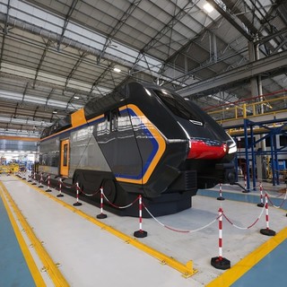 Il punto sulle ultime ore