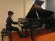 “I pomeriggi della Mozart”: il 17 novembre Marcello Rolff (con Emanuele Calcagno) in concerto a Savona “I pomeriggi della Mozart”: il 17 novembre Marcello Rolff (con Emanuele Calcagno) in concerto a Savona